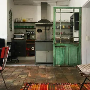 Logement De Charme à Joyeuse