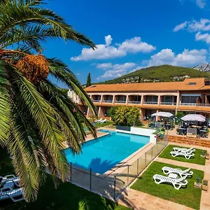 Hotel Noemys Toulon - Restaurant Avec Piscine La Valette-du-Var